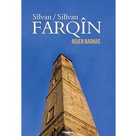 Silan - Silivan Farqin - Rojen Barnas