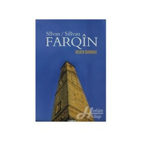 Silan - Silivan Farqin - Rojen Barnas