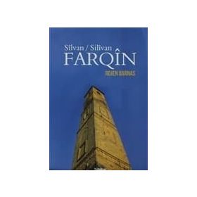 Silan - Silivan Farqin - Rojen Barnas
