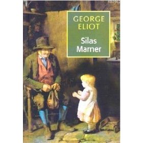 SILAS MARNER - GENEL