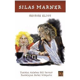 SILAS MARNER - GENEL