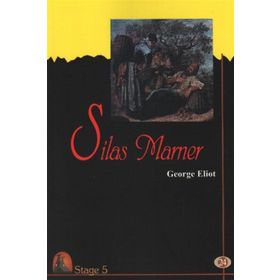 SILAS MARNER - GENEL