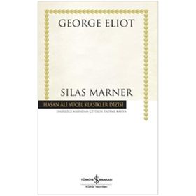 SILAS MARNER - GENEL