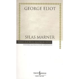 SILAS MARNER - GENEL