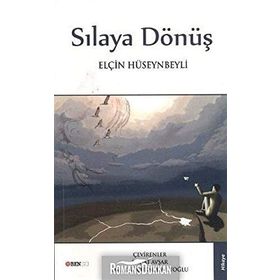 SILAYA DÖNÜŞ - ELÇIN HÜSEYINBEYLI