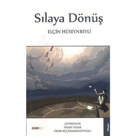 SILAYA DÖNÜŞ - ELÇIN HÜSEYINBEYLI