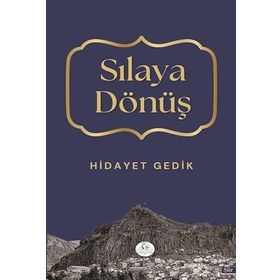 SILAYA DÖNÜŞ - ELÇIN HÜSEYINBEYLI