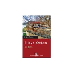Sılaya Özlem Bağıllı Erdem Özdemir