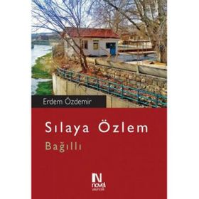 Sılaya Özlem Bağıllı Erdem Özdemir