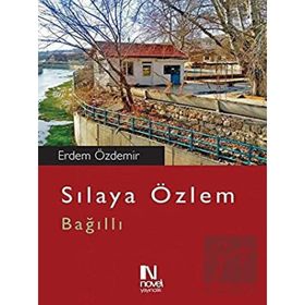 Sılaya Özlem Bağıllı Erdem Özdemir