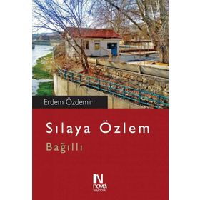 Sılaya Özlem Bağıllı Erdem Özdemir