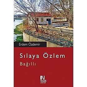 Sılaya Özlem Bağıllı Erdem Özdemir