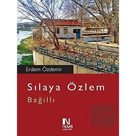Sılaya Özlem Bağıllı Erdem Özdemir
