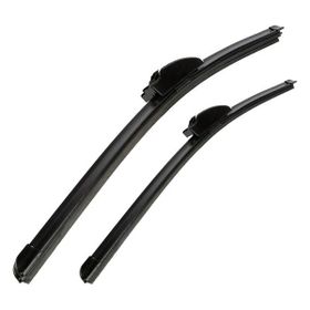 Silbak 2005-2012 Suzuki Grand Vitara Muz Silecek Takımı