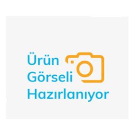 Silbak 350 mm 6 Aparatlı Muz Tipi Grafitli Silecek Süpürgesi