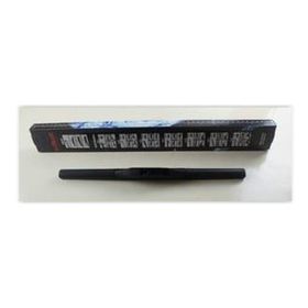 Silbak 350 mm Hybrid Tipi Universal Silecek Süpürgesi