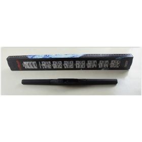 Silbak 400 mm Hybrid Tipi Universal Silecek Süpürgesi