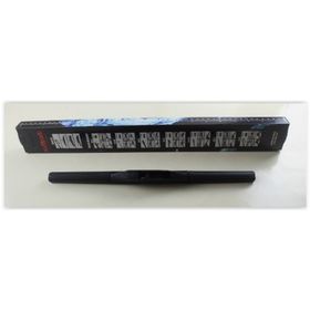 Silbak 450 mm Hybrid Tipi Universal Silecek Süpürgesi