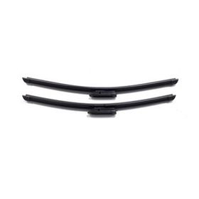 Silbak 45x48 cm Mini Cooper R56 2012-2013 Ön Cam Silecek Takımı