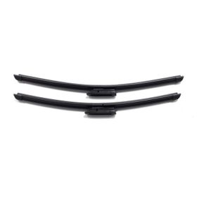 Silbak 45x48 cm Mini Cooper R56 2012-2013 Ön Cam Silecek Takımı