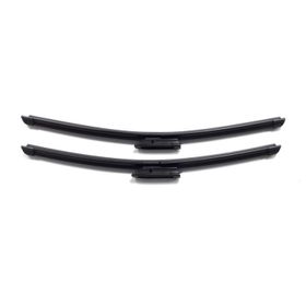Silbak 45x48 cm Mini Cooper R56 2012-2013 Ön Cam Silecek Takımı