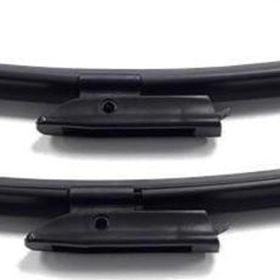 Silbak 45x48 cm Mini Cooper R56 2012-2013 Ön Cam Silecek Takımı
