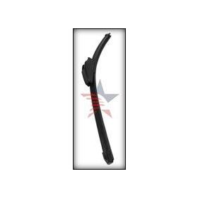 Silbak 47S606 53 cm Universal Banana Tip Silecek Süpürgesi