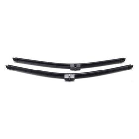 Silbak 53x48 cm Vw Bora 2003-2005 Ön Cam Silecek Takımı