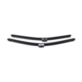 Silbak 53x48 cm Vw Golf Mk4 2003-2004 Ön Cam Silecek Takımı