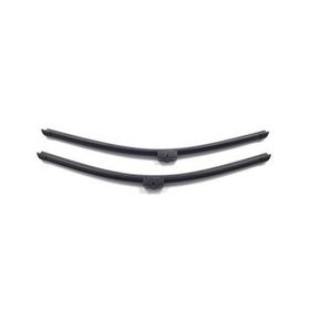 Silbak 53x53 cm Vw Passat B5.5 2003-2005 Ön Cam Silecek Takımı