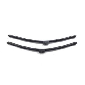 Silbak 53x53 cm Vw Passat B5.5 2003-2005 Ön Cam Silecek Takımı