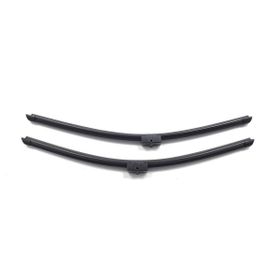 Silbak 53x53 cm Vw Passat B5.5 2003-2005 Ön Cam Silecek Takımı