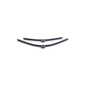Silbak 60x40 cm Fiat Doblo Cargo 2010-2022 Ön Cam Silecek Takımı