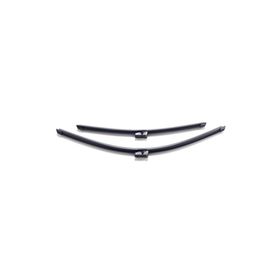 Silbak 60x40 cm Fiat Doblo Cargo 2010-2022 Ön Cam Silecek Takımı