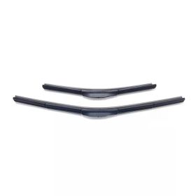 Silbak 60x40 cm Hyundai İx35 2010-2015 Ön Cam Silecek Takımı