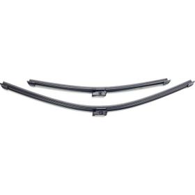 Silbak 60x43 cm Citroen Berlingo 2019-2023 Ön Cam Silecek Takımı