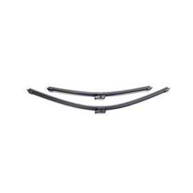 Silbak 60x43 cm Opel Combo 2018-2023 Ön Cam Silecek Takımı