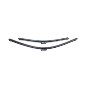 Silbak 60x43 cm Opel Combo 2018-2023 Ön Cam Silecek Takımı