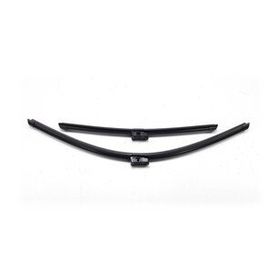 Silbak 60x43 cm Peugeot Partner 2019-2023 Ön Cam Silecek Takımı