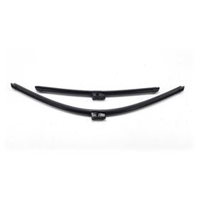 Silbak 60x43 cm Peugeot Partner 2019-2023 Ön Cam Silecek Takımı