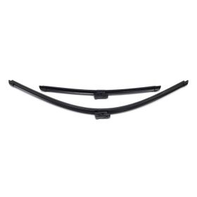 Silbak 60x45 cm Mazda Cx-5 Cx5 2017-2023 Ön Cam Silecek Takımı