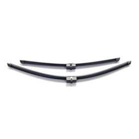 Silbak 60x48 cm Vw Golf Mk5 2004-2005 Ön Cam Silecek Takımı