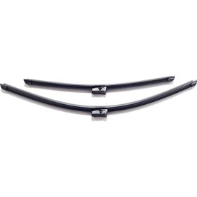 Silbak 60x48 cm Vw Passat B6 2006-2011 Ön Cam Silecek Takımı