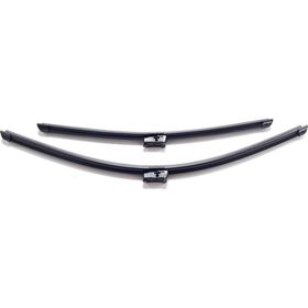 Silbak 60x48 cm Vw Passat B6 2006-2011 Ön Cam Silecek Takımı