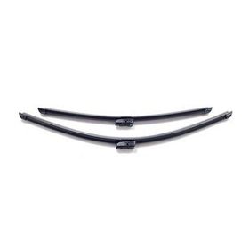 Silbak 60x50 cm Audi A5 2013-2016 Ön Cam Silecek Takımı