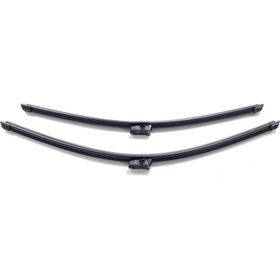 Silbak 60x53 cm Vw Tiguan 2008-2015 Ön Cam Silecek Takımı