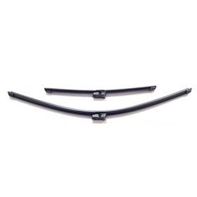 Silbak 65x38 cm Citroen C3 2017-2023 Ön Cam Silecek Takımı