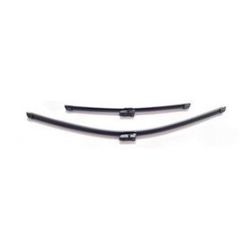 Silbak 65x40 cm Opel Adam 2012-2019 Ön Cam Silecek Takımı