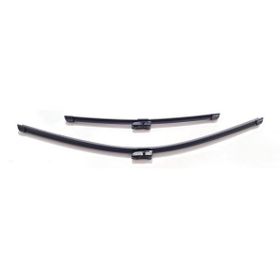 Silbak 65x40 cm Opel Adam 2012-2019 Ön Cam Silecek Takımı