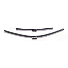 Silbak 65x40 cm Opel Adam 2012-2019 Ön Cam Silecek Takımı